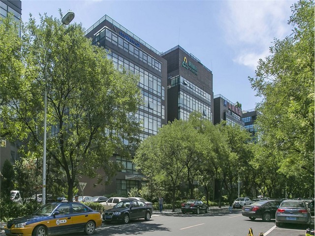 金牛区伙食好的养老院收费价格